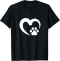 Dog Lover - Adult & Kids T-Shirts, Sweatshirts & Hoodies apparel design preview 1