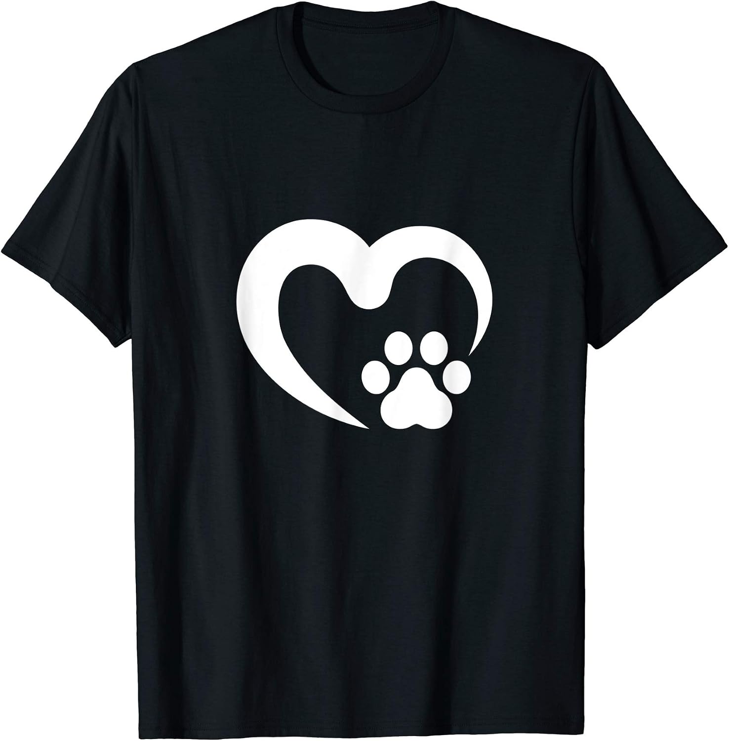 Dog Lover - Adult & Kids T-Shirts, Sweatshirts & Hoodies apparel design preview 1