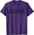 Cool Hamilton Quote Co. - Adult & Kids T-Shirts, Sweatshirts & Hoodies apparel design preview 1