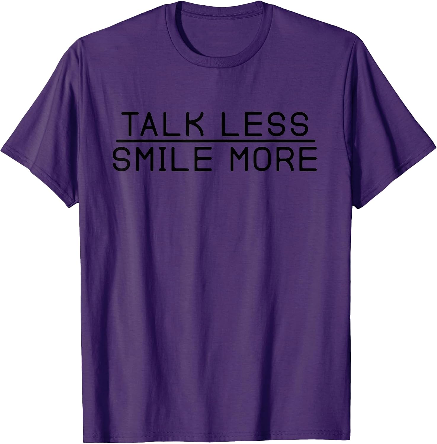 Cool Hamilton Quote Co. - Adult & Kids T-Shirts, Sweatshirts & Hoodies apparel design preview 1