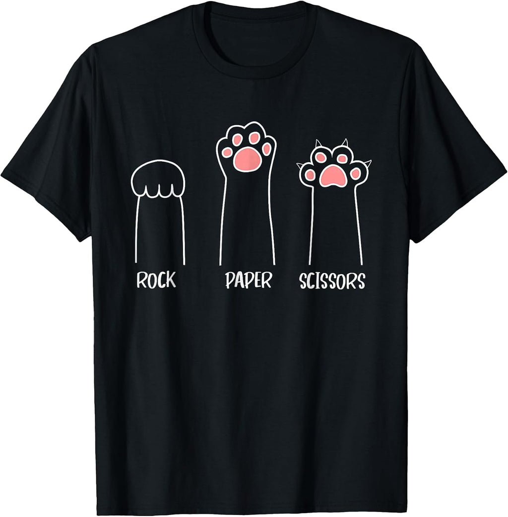 Funny Family - Adult & Kids T-Shirts, Sweatshirts & Hoodies apparel design preview 1