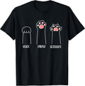 Funny Family - Adult & Kids T-Shirts, Sweatshirts & Hoodies apparel design preview 1