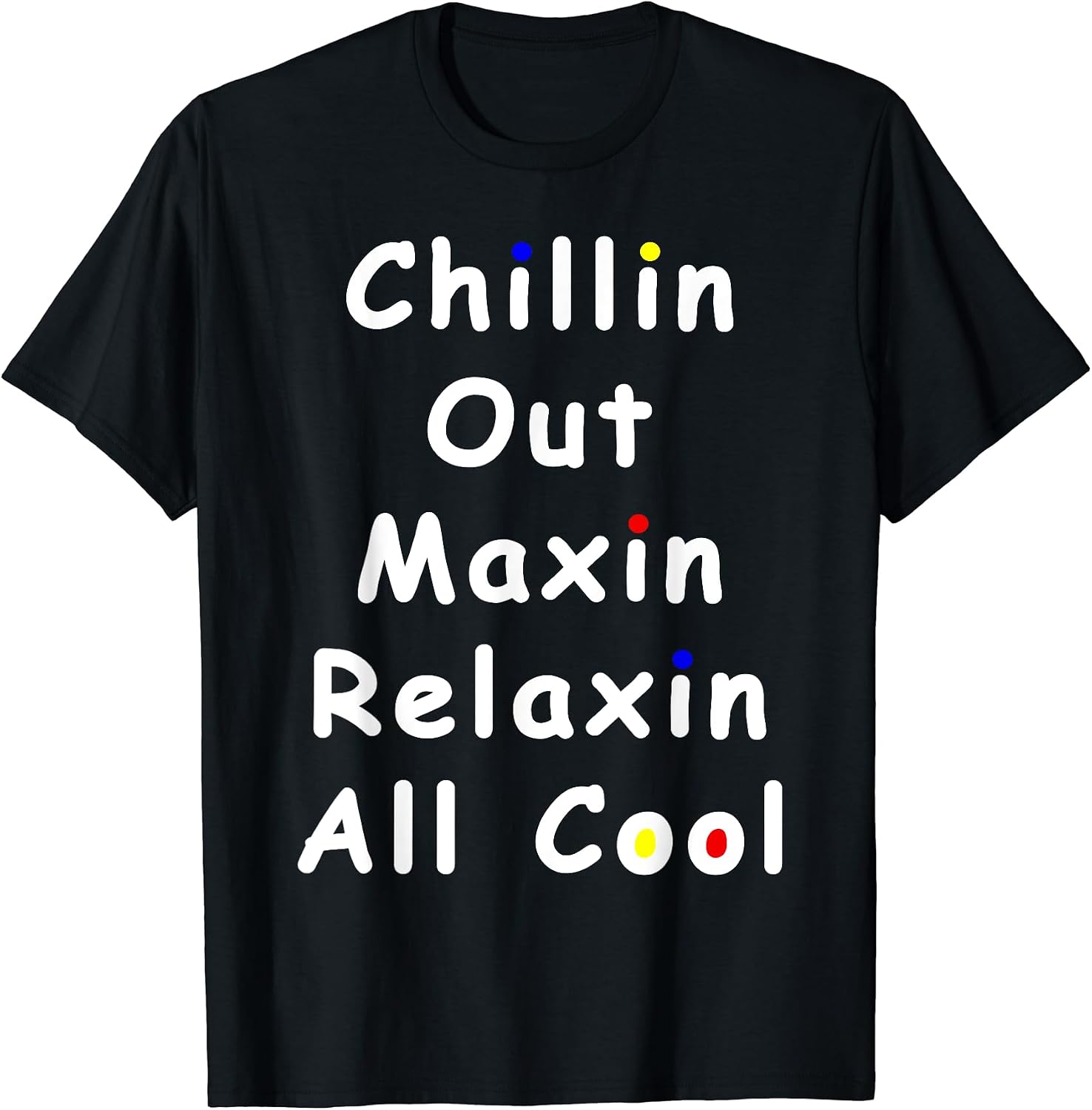 Funny Vintage 90s Gift - Adult & Kids T-Shirts, Sweatshirts & Hoodies apparel design preview 1
