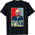 Patriotic Provisions Apparel and Gifts - Adult & Kids T-Shirts, Sweatshirts & Hoodies apparel design preview 1