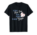 This Stole My Baseball Heart Calls T-Shirt - Custom Art Print for Adults - T-Shirt, Sweatshirt, Hoodie
