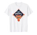 Baseball Dad Im Just Driver Life T-Shirt - Trendy Graphic for Adults - T-Shirt, Sweatshirt, Hoodie