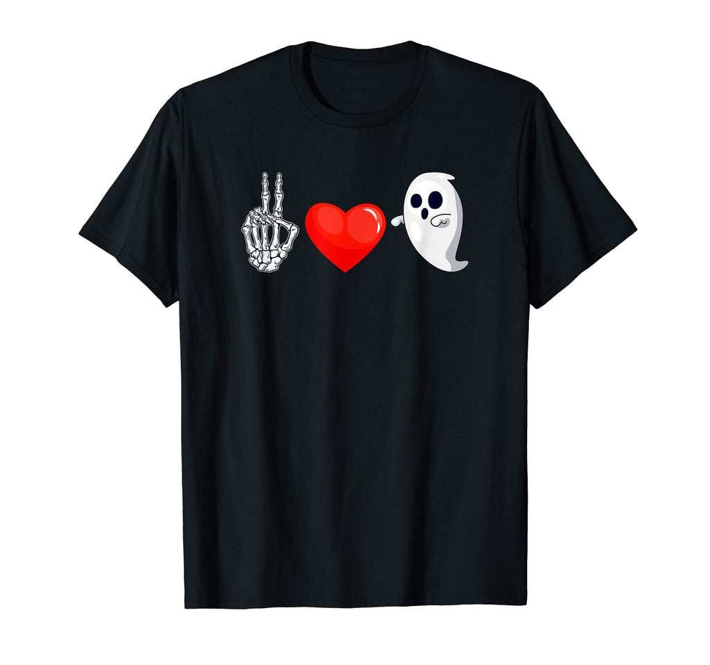 Best Halloween Costume And Funny Hoodie - Casual Everyday Wear Men Women - T-Shirt, Sweatshirt, Hoodie