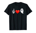 Best Halloween Costume And Funny Hoodie - Casual Everyday Wear Men Women - T-Shirt, Sweatshirt, Hoodie