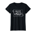 Womens Can I Get Amen Distressed Womens T-Shirt - Graphic Print for Adults - T-Shirt, Sweatshirt, Hoodie