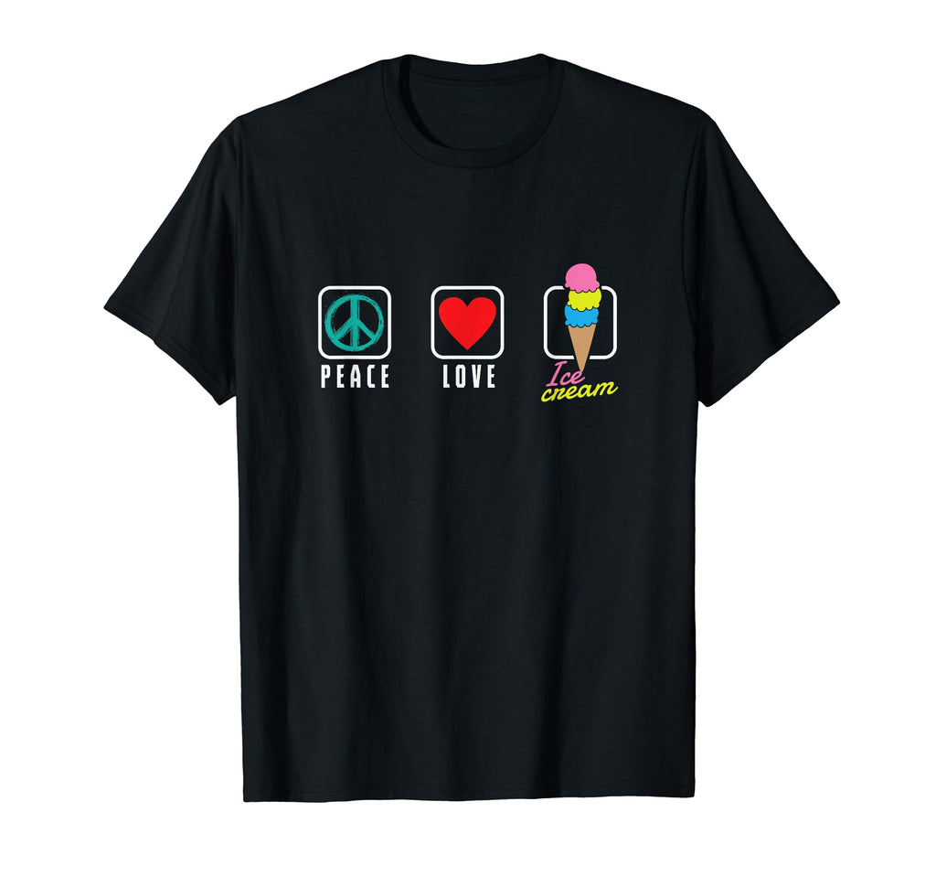 Ice Summer Sun Soft Ice Heat Stem Water Ice Hoodie - Unique Graphic Unisex - T-Shirt, Sweatshirt, Hoodie