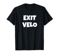 Softball Baseball Mom Game Day T-Shirt - Graphic Print Men Women - T-Shirt, Sweatshirt, Hoodie