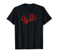 Granville Brothers Aircraft Gee Bees T-Shirt - Unique Graphic for Adults - T-Shirt, Sweatshirt, Hoodie