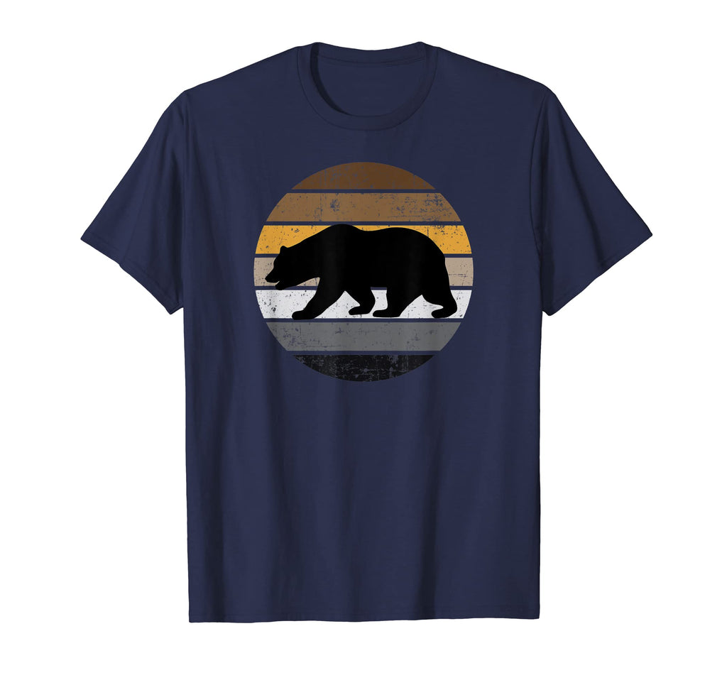 Equal Rights Gay Bear S Npebe Designs Hoodie - Streetwear Style for Adults - T-Shirt, Sweatshirt, Hoodie