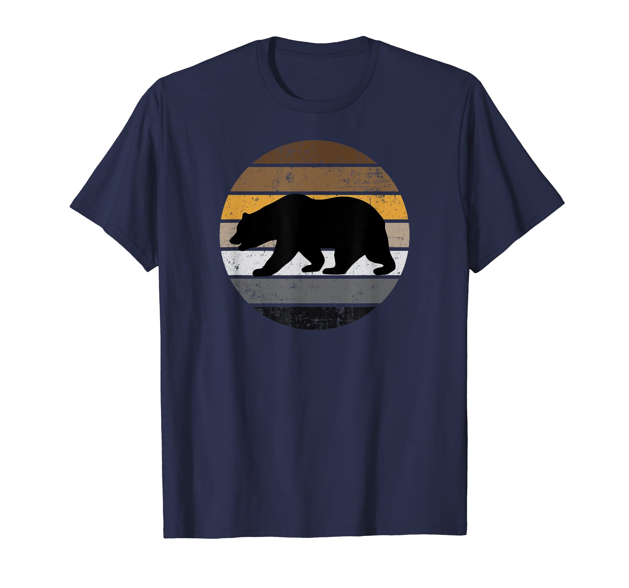 Equal Rights Gay Bear S Npebe Designs Hoodie - Streetwear Style for Adults - T-Shirt, Sweatshirt, Hoodie