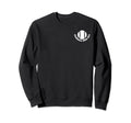 My Baseball Mom Era 2 Side Sweatshirt - Novelty Apparel Unisex - T-Shirt, Sweatshirt, Hoodie