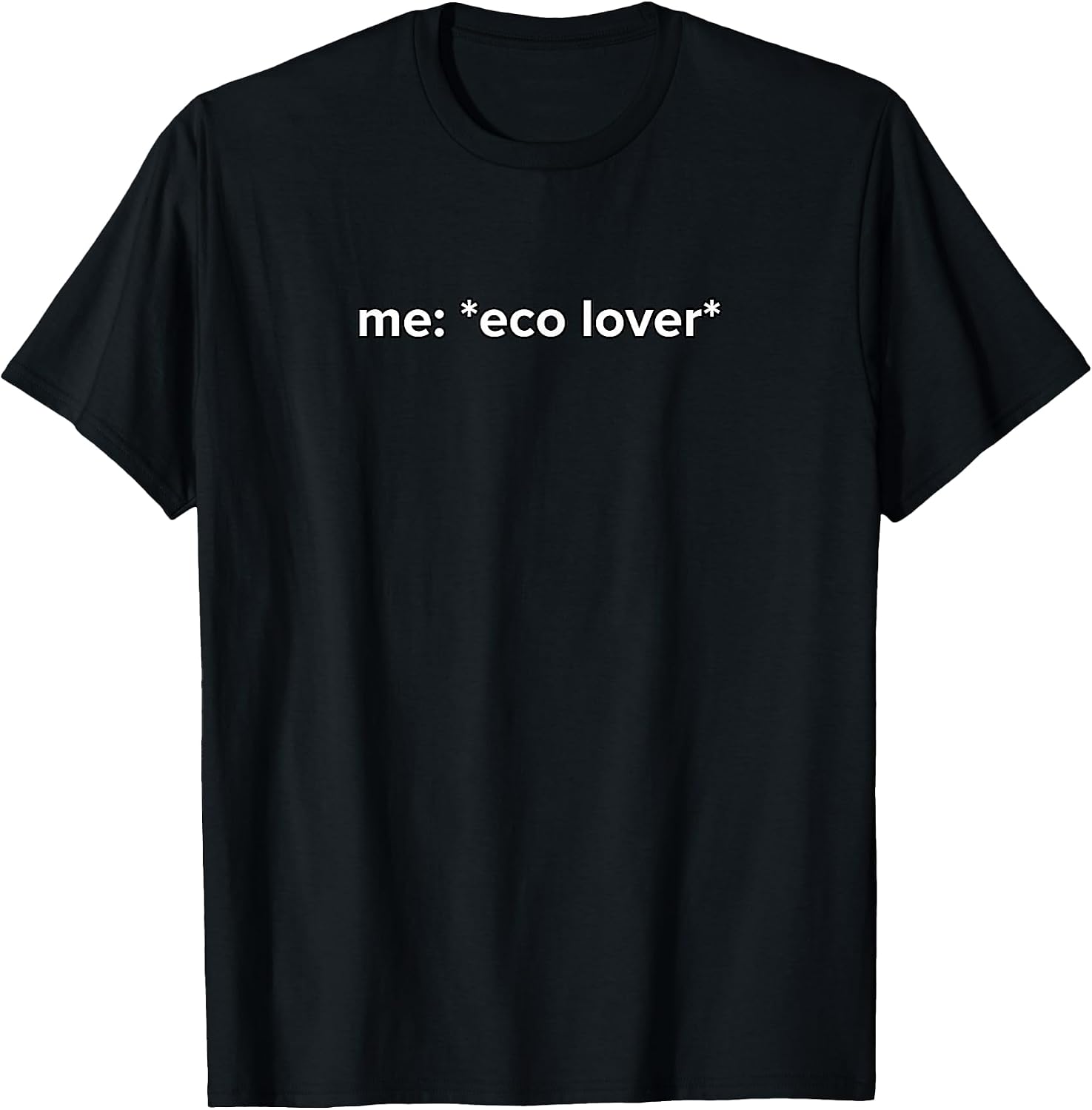 Eating Ramen Gifts - Adult & Kids T-Shirts, Sweatshirts & Hoodies apparel design preview 1