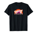 Raging Lesbian Funny Rainbow Lgbtq T-Shirt - Fun Novelty Design Men Women - T-Shirt, Sweatshirt, Hoodie