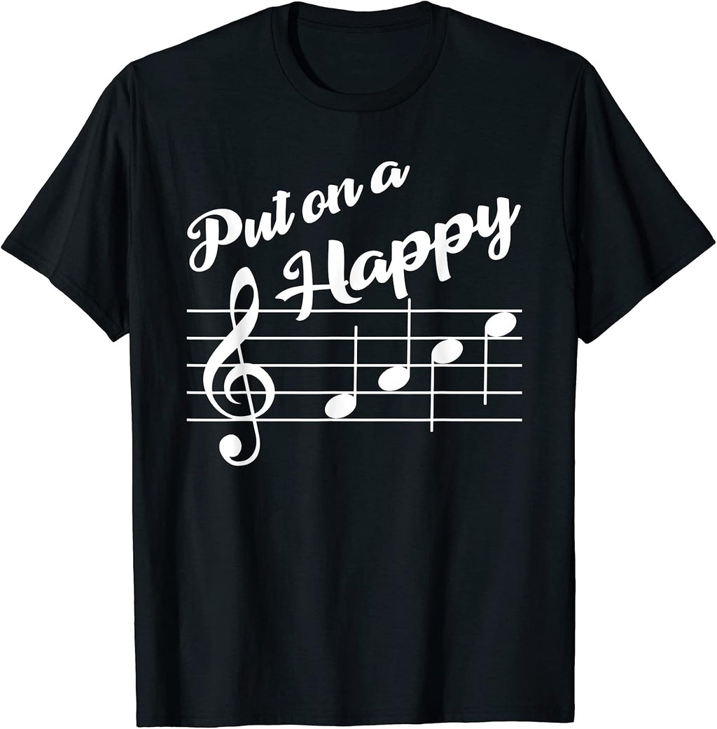 Best Musician Gifts Lifestyle - Adult & Kids T-Shirts, Sweatshirts & Hoodies apparel design preview 1