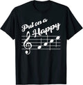 Best Musician Gifts Lifestyle - Adult & Kids T-Shirts, Sweatshirts & Hoodies apparel design preview 1