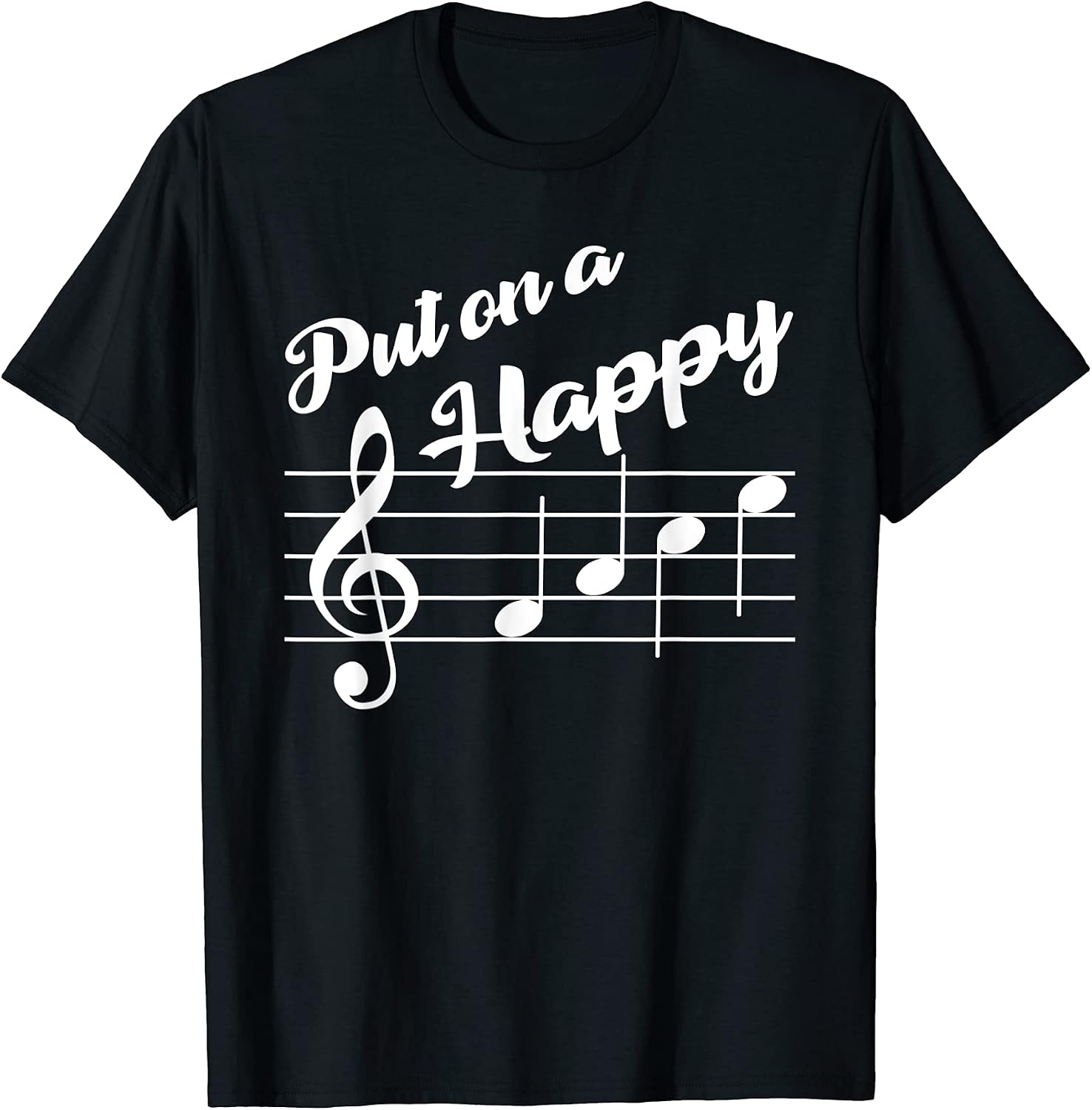 Best Musician Gifts Lifestyle - Adult & Kids T-Shirts, Sweatshirts & Hoodies apparel design preview 1