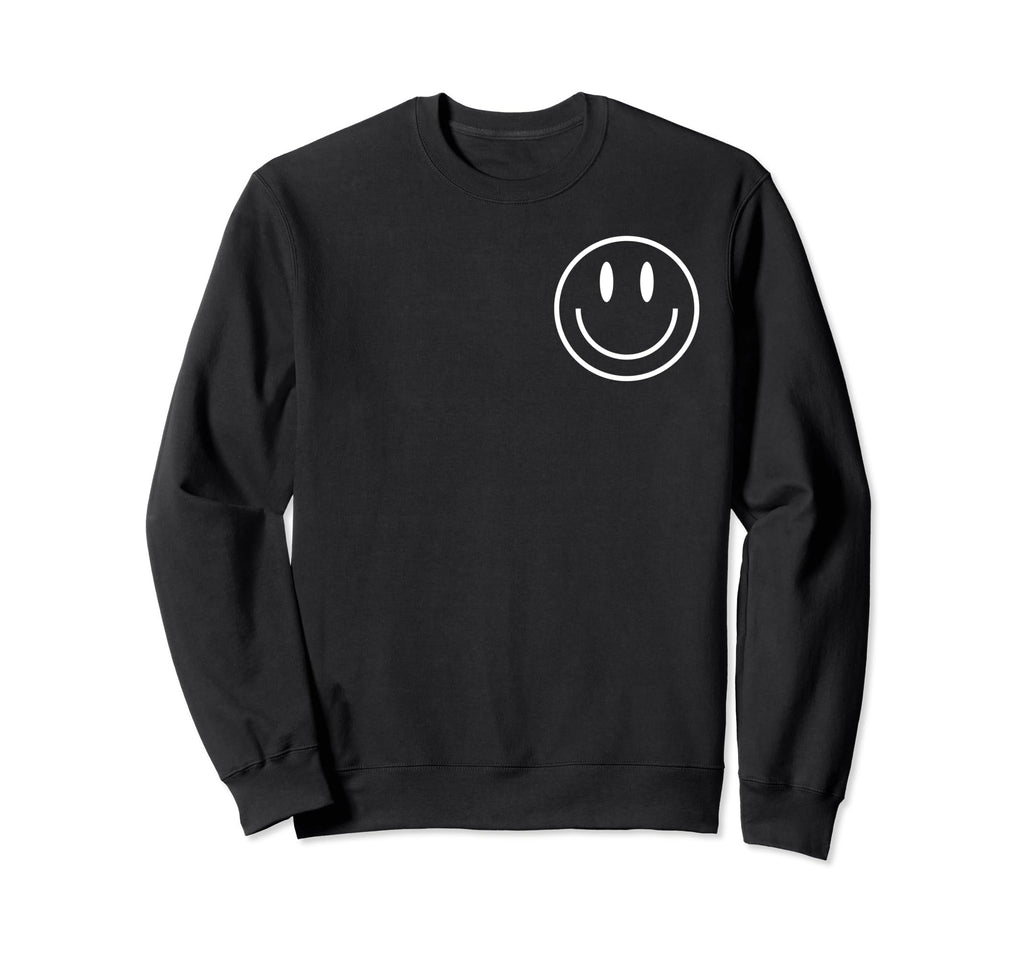 Mom Era Sweatshirt - Unique Graphic Men Women - T-Shirt, Sweatshirt, Hoodie