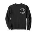 Mom Era Sweatshirt - Unique Graphic Men Women - T-Shirt, Sweatshirt, Hoodie