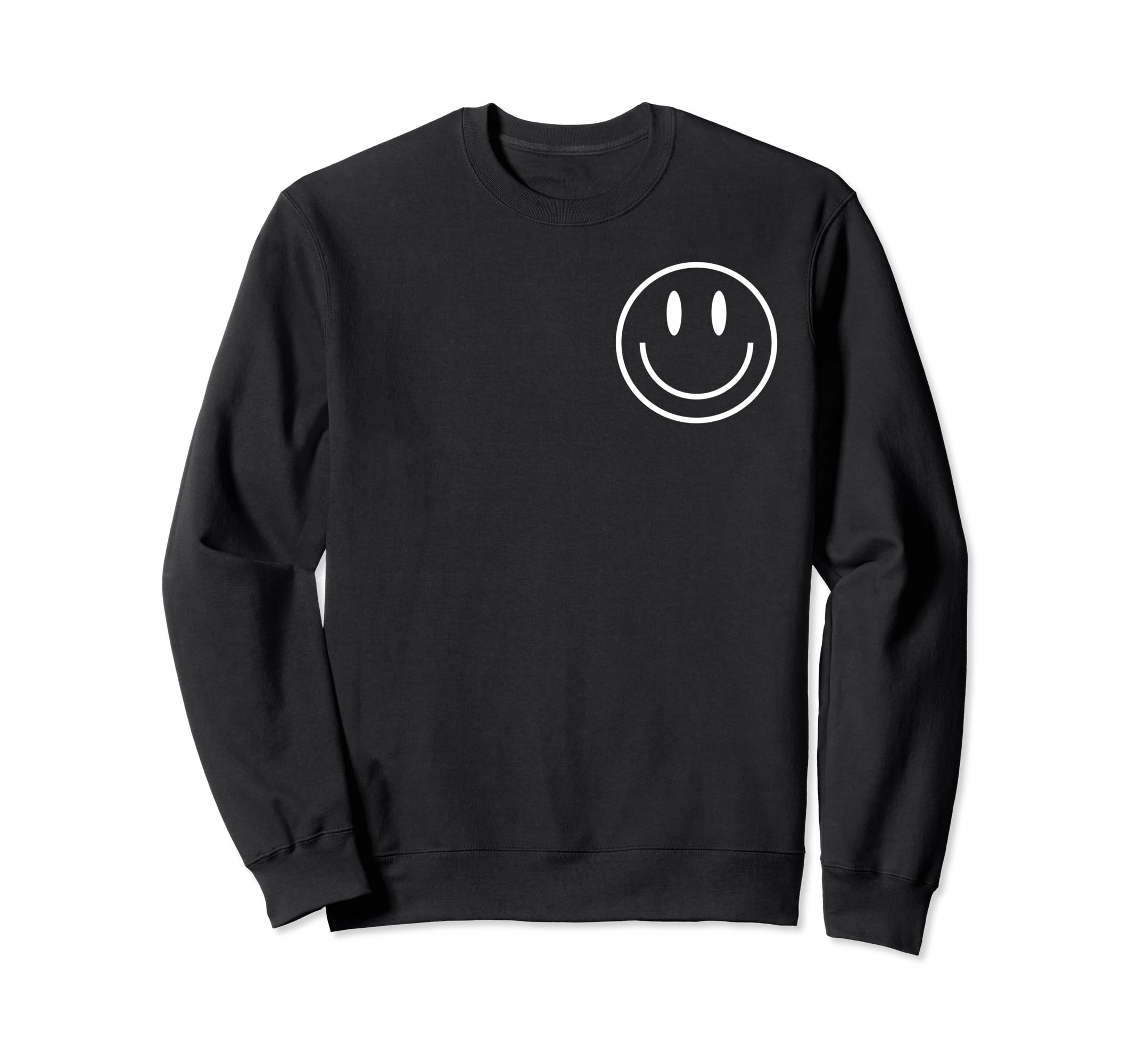 Mom Era Sweatshirt - Unique Graphic Men Women - T-Shirt, Sweatshirt, Hoodie