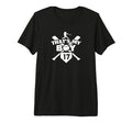Baseball Mom Dad Thats My 17 Baseball T-Shirt - Unique Graphic for Adults - T-Shirt, Sweatshirt, Hoodie