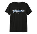 Superman 2025 Metropolis Meteors T-Shirt - Streetwear Style for Adults - T-Shirt, Sweatshirt, Hoodie