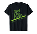 Diet Dr Kelp Wheres My Drink 90S Meme T-Shirt - Aesthetic Graphic Unisex - T-Shirt, Sweatshirt, Hoodie