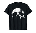 Skull Grunge Y2K 2000S Gothic Sweatshirt - Casual Everyday Wear for Adults - T-Shirt, Sweatshirt, Hoodie