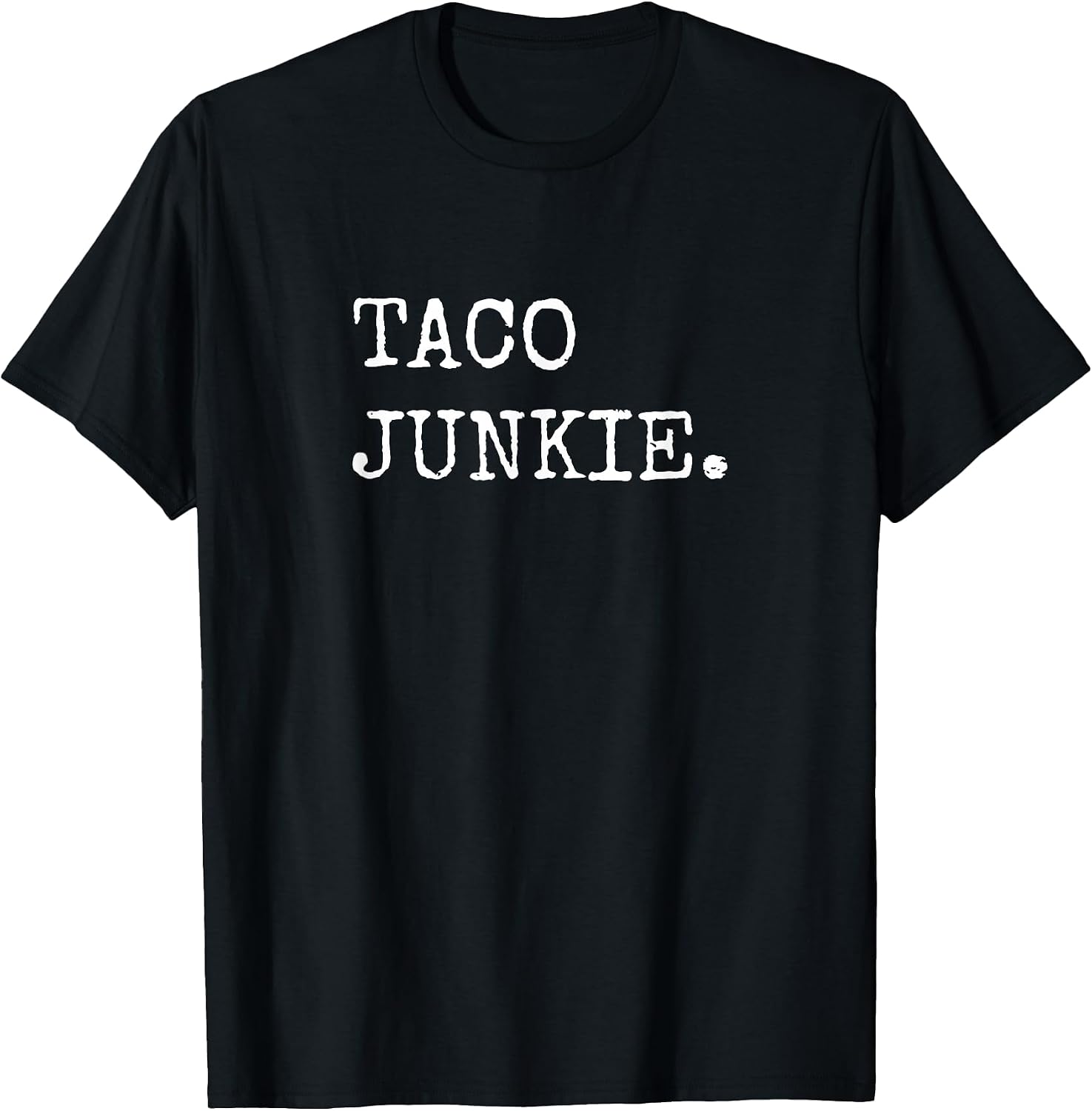 Taco Gifts For Lovers By Design Company - Adult & Kids T-Shirts, Sweatshirts & Hoodies apparel design preview 1