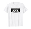 94 Junglist Vibes 1994 Jungle Music T-Shirt - Unique Graphic Men Women - T-Shirt, Sweatshirt, Hoodie