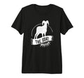 Goat Distressed T-Shirt - Minimalist Print for Adults - T-Shirt, Sweatshirt, Hoodie