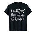 Funny Baseball Coaches Wife Head T-Shirt - Custom Art Print for Adults - T-Shirt, Sweatshirt, Hoodie