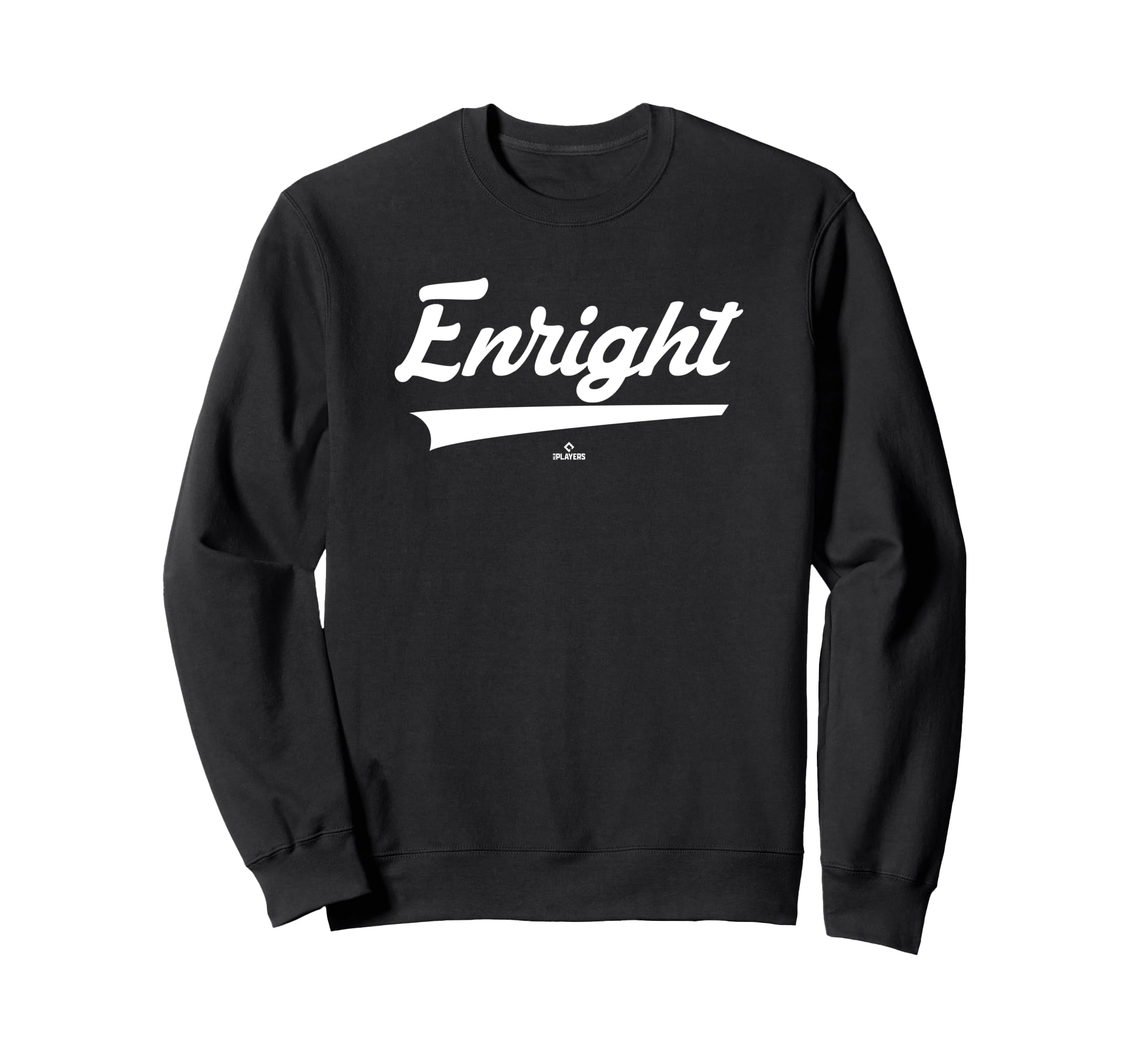 Gameday Swoosh Nic Enright Prospect Sweatshirt - Minimalist Print Unisex - T-Shirt, Sweatshirt, Hoodie