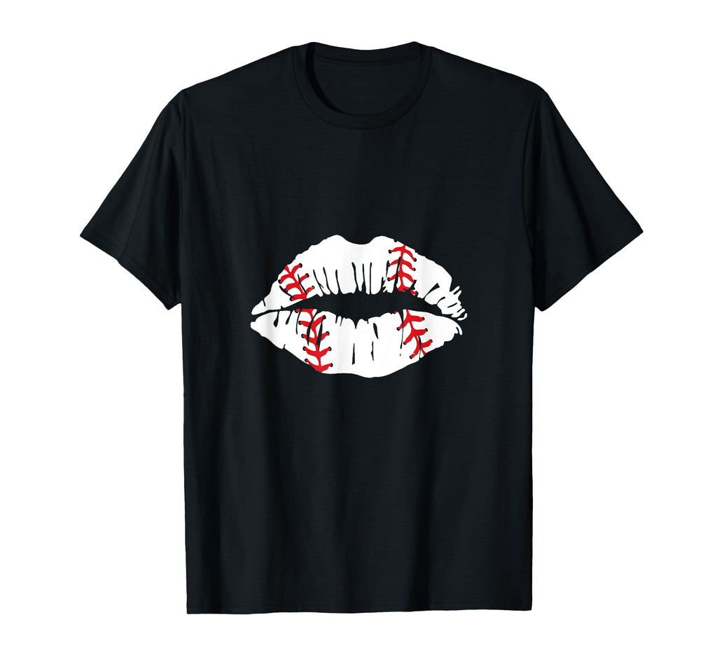 Arizona Spring Baseball Cactus T-Shirt - Streetwear Style Men Women - T-Shirt, Sweatshirt, Hoodie