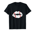 Arizona Spring Baseball Cactus T-Shirt - Streetwear Style Men Women - T-Shirt, Sweatshirt, Hoodie
