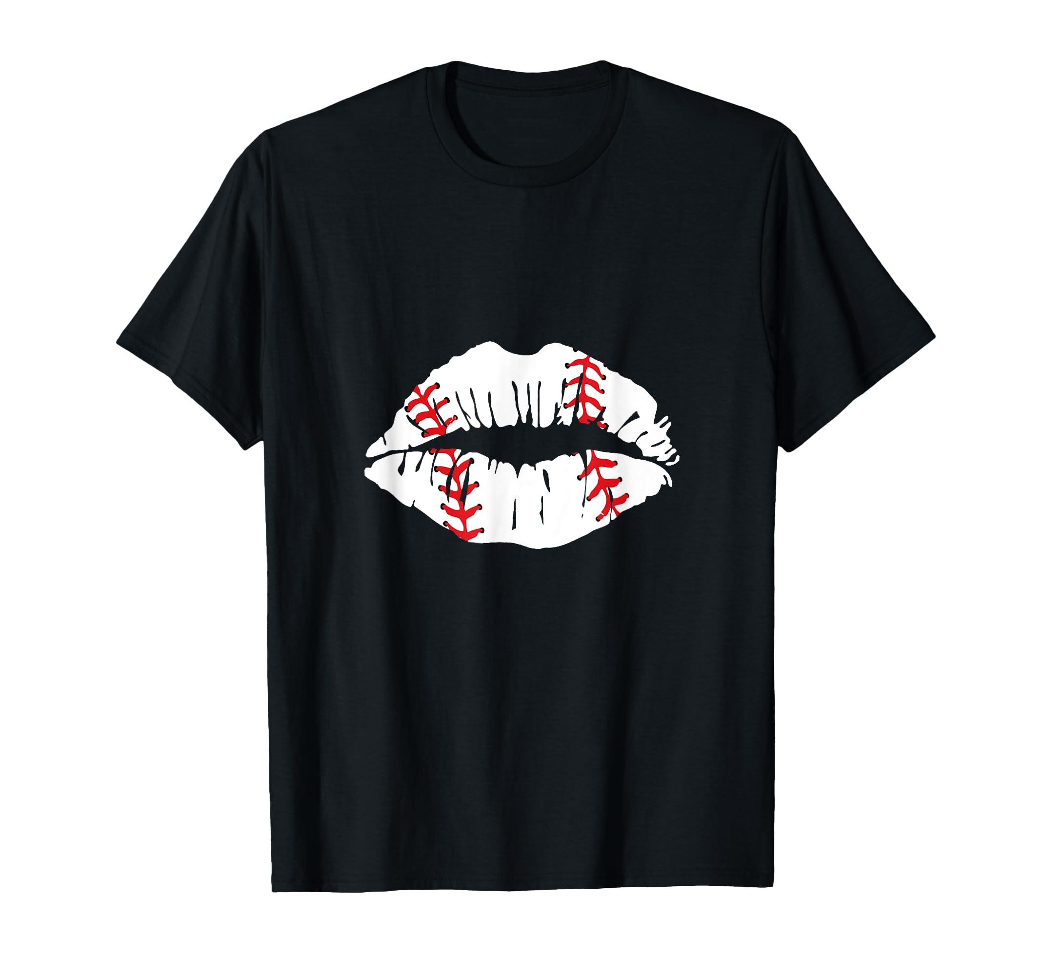 Arizona Spring Baseball Cactus T-Shirt - Streetwear Style Men Women - T-Shirt, Sweatshirt, Hoodie