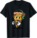Gamer Video Games Boys Men Girls Kids - Adult & Kids T-Shirts, Sweatshirts & Hoodies apparel design preview 1
