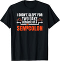 Programming Apparel - Adult & Kids T-Shirts, Sweatshirts & Hoodies apparel design preview 1
