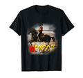 60S 70S Cowboy To Wowboy T-Shirt - Streetwear Style Unisex - T-Shirt, Sweatshirt, Hoodie