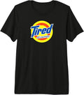 Shane's Brain Designs - Adult & Kids T-Shirts, Sweatshirts & Hoodies apparel design preview 1