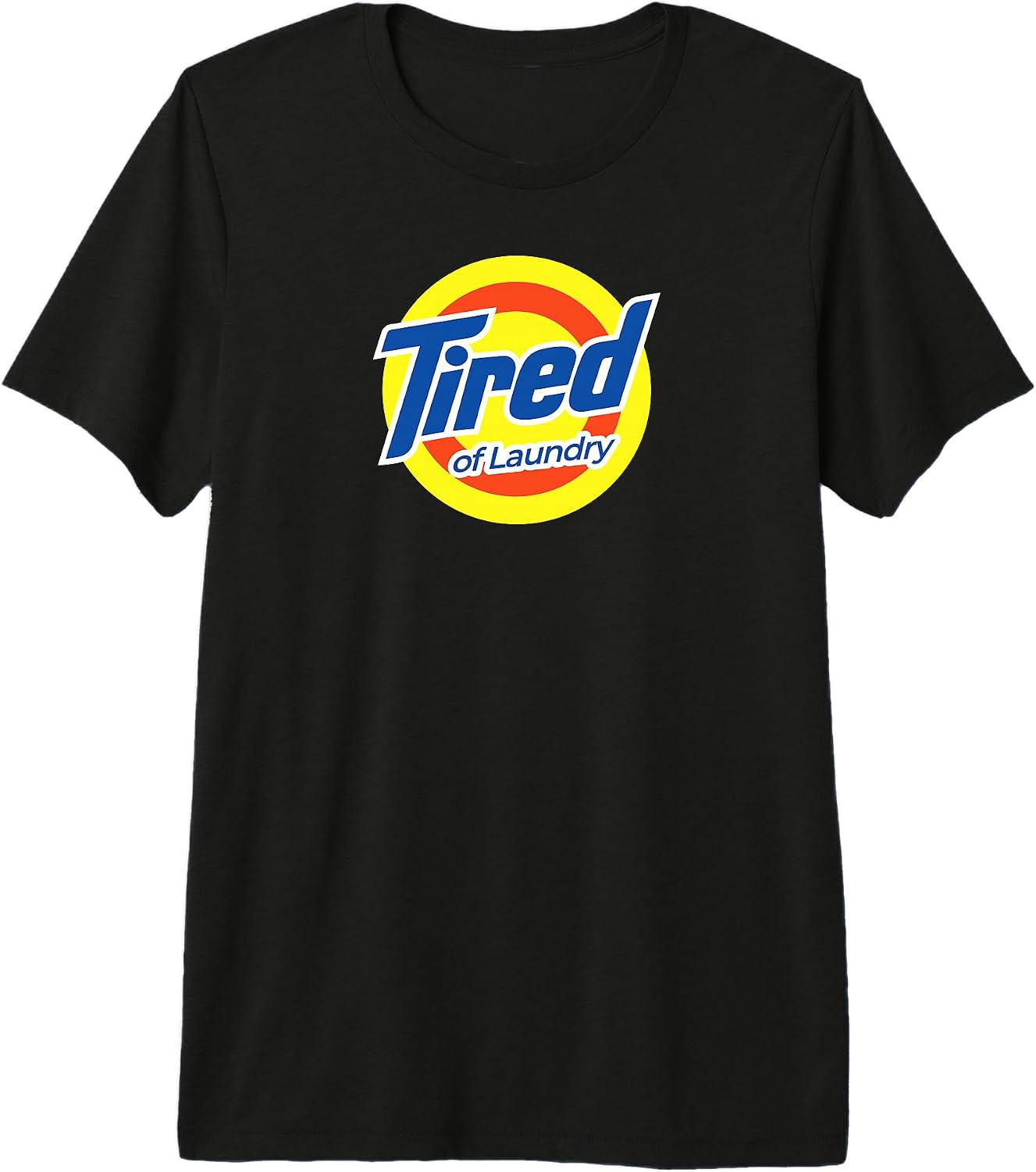 Shane's Brain Designs - Adult & Kids T-Shirts, Sweatshirts & Hoodies apparel design preview 1