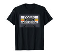 Bronx New York Cassette Tape T-Shirt - Streetwear Style for Adults - T-Shirt, Sweatshirt, Hoodie