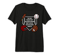 My Might Not Always Swing But I Do So T-Shirt - Trendy Graphic Unisex - T-Shirt, Sweatshirt, Hoodie