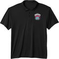 Homebody Club Introvert Social - Adult & Kids T-Shirts, Sweatshirts & Hoodies apparel design preview 1