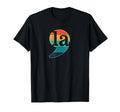Kamala Harris Vpotus 49 Comma La T-Shirt - Aesthetic Graphic Men Women - T-Shirt, Sweatshirt, Hoodie
