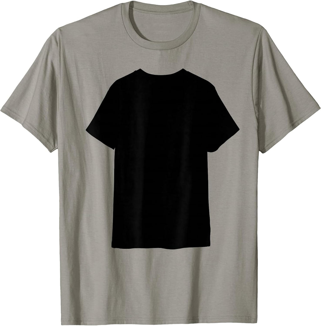 Hilarious Funny Stuff - Adult & Kids T-Shirts, Sweatshirts & Hoodies apparel design preview 1