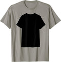 Hilarious Funny Stuff - Adult & Kids T-Shirts, Sweatshirts & Hoodies apparel design preview 1